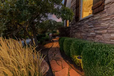 3532 N Layton Ridge Dr, Layton, UT 84040 - Photo 82