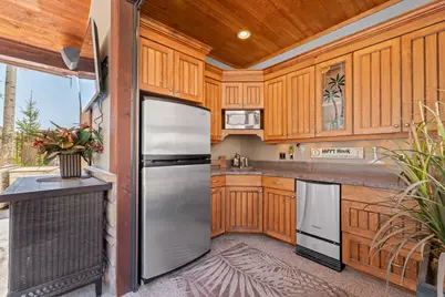 3532 N Layton Ridge Dr, Layton, UT 84040 - Photo 50