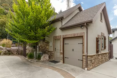 3532 N Layton Ridge Dr, Layton, UT 84040 - Photo 70