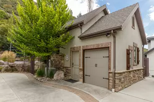 3532 N Layton Ridge Dr, Layton, UT 84040 - Photo 70