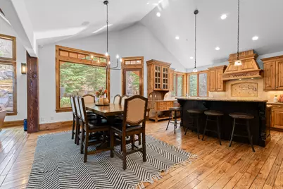 3532 N Layton Ridge Dr, Layton, UT 84040 - Photo 12