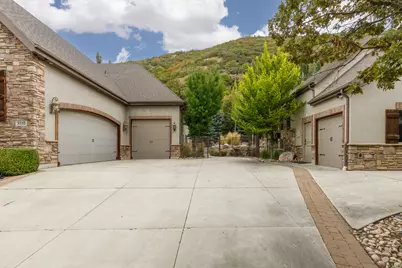 3532 N Layton Ridge Dr, Layton, UT 84040 - Photo 96