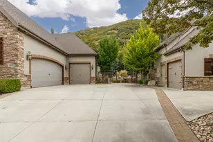 3532 N Layton Ridge Dr, Layton, UT 84040 - Photo 96