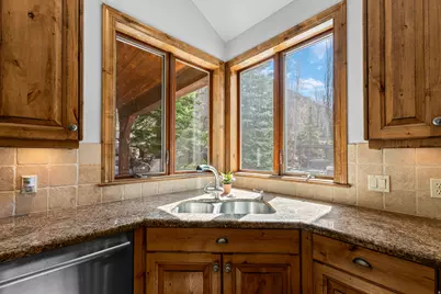 3532 N Layton Ridge Dr, Layton, UT 84040 - Photo 14