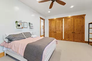 3532 N Layton Ridge Dr, Layton, UT 84040 - Photo 44