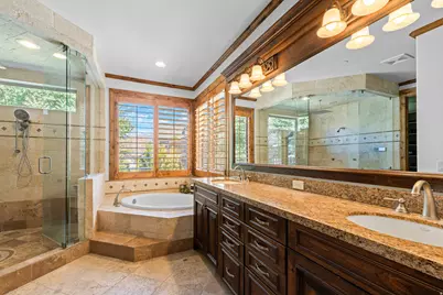 3532 N Layton Ridge Dr, Layton, UT 84040 - Photo 22