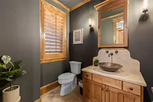 3532 N Layton Ridge Dr, Layton, UT 84040 - Photo 28