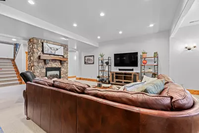 3532 N Layton Ridge Dr, Layton, UT 84040 - Photo 32
