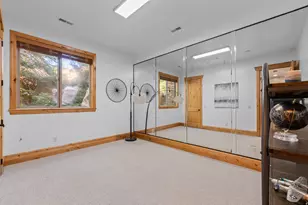 3532 N Layton Ridge Dr, Layton, UT 84040 - Photo 46