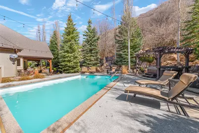 3532 N Layton Ridge Dr, Layton, UT 84040 - Photo 54