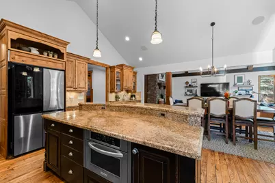 3532 N Layton Ridge Dr, Layton, UT 84040 - Photo 10