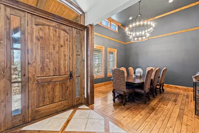 3532 N Layton Ridge Dr, Layton, UT 84040 - Photo 4