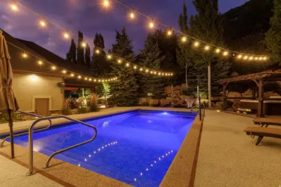 3532 N Layton Ridge Dr, Layton, UT 84040 - Photo 64