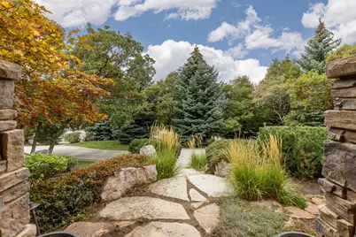 3532 N Layton Ridge Dr, Layton, UT 84040 - Photo 90