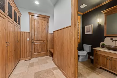 3532 N Layton Ridge Dr, Layton, UT 84040 - Photo 30
