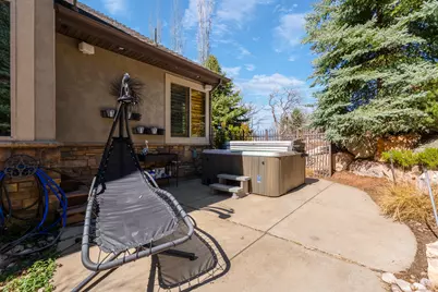 3532 N Layton Ridge Dr, Layton, UT 84040 - Photo 58