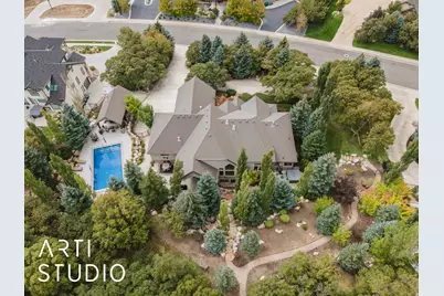 3532 N Layton Ridge Dr, Layton, UT 84040 - Photo 102