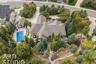 3532 N Layton Ridge Dr, Layton, UT 84040 - Photo 102