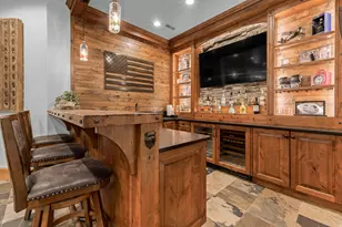 3532 N Layton Ridge Dr, Layton, UT 84040 - Photo 34