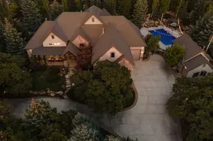 3532 N Layton Ridge Dr, Layton, UT 84040 - Photo 78