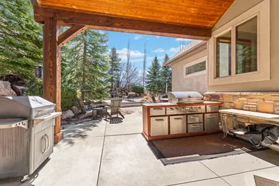 3532 N Layton Ridge Dr, Layton, UT 84040 - Photo 48