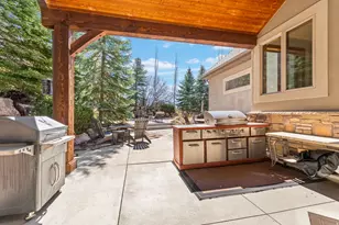 3532 N Layton Ridge Dr, Layton, UT 84040 - Photo 48