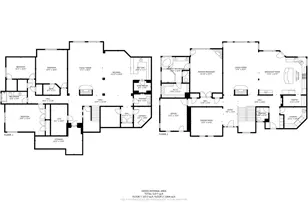 3532 N Layton Ridge Dr, Layton, UT 84040 - Photo 104