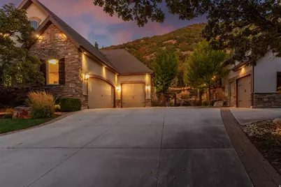 3532 N Layton Ridge Dr, Layton, UT 84040 - Photo 84
