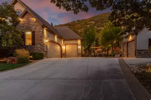 3532 N Layton Ridge Dr, Layton, UT 84040 - Photo 84