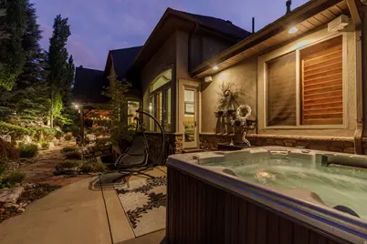 3532 N Layton Ridge Dr, Layton, UT 84040 - Photo 66