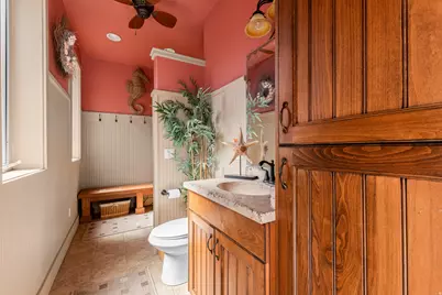 3532 N Layton Ridge Dr, Layton, UT 84040 - Photo 52