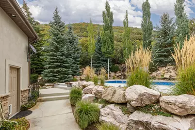 3532 N Layton Ridge Dr, Layton, UT 84040 - Photo 68