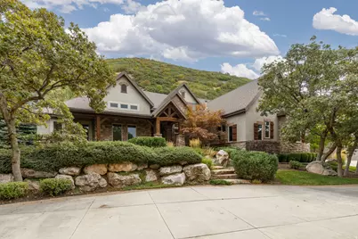 3532 N Layton Ridge Dr, Layton, UT 84040 - Photo 98