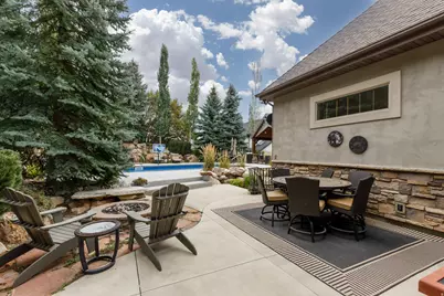 3532 N Layton Ridge Dr, Layton, UT 84040 - Photo 88