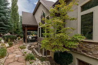 3532 N Layton Ridge Dr, Layton, UT 84040 - Photo 76