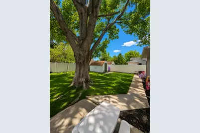 636 S 1850 W, Vernal, UT 84078 - Photo 18