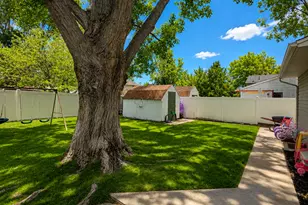 636 S 1850 W, Vernal, UT 84078 - Photo 18