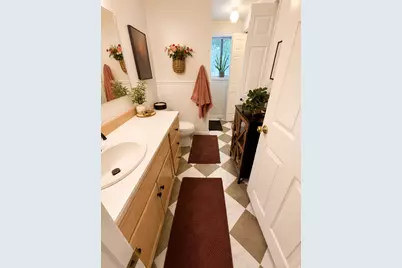 636 S 1850 W, Vernal, UT 84078 - Photo 14
