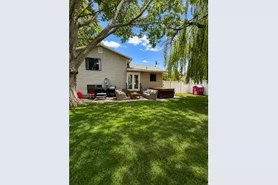 636 S 1850 W, Vernal, UT 84078 - Photo 16