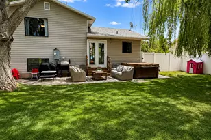 636 S 1850 W, Vernal, UT 84078 - Photo 16