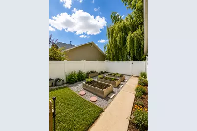 636 S 1850 W, Vernal, UT 84078 - Photo 4