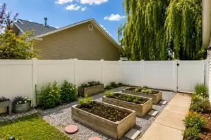636 S 1850 W, Vernal, UT 84078 - Photo 4