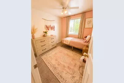 636 S 1850 W, Vernal, UT 84078 - Photo 12