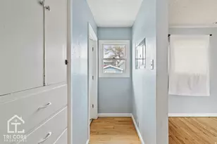 80 N 700 W, Provo, UT 84601 - Photo 16