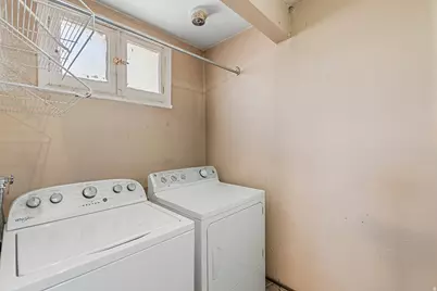 80 N 700 W, Provo, UT 84601 - Photo 40