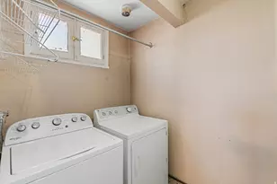 80 N 700 W, Provo, UT 84601 - Photo 40