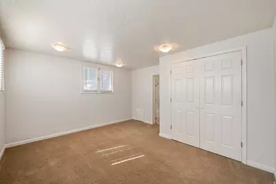 80 N 700 W, Provo, UT 84601 - Photo 36