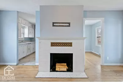 80 N 700 W, Provo, UT 84601 - Photo 14