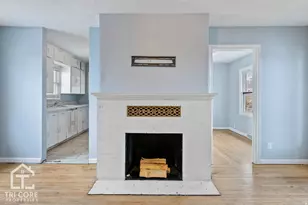 80 N 700 W, Provo, UT 84601 - Photo 14