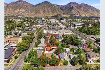 80 N 700 W, Provo, UT 84601 - Photo 12